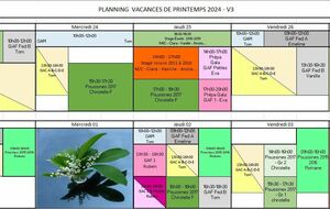 Planning vacances de printemps 2024 - V3