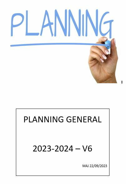 Planning Général V6 - 2023-2024