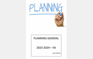 Planning Général V6 - 2023-2024