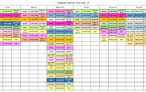 Planning Général 2025-2026 - V5 (03.09.2025)