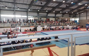 GAF - Reg Eq Nat A - Saverne - 18.04.2026