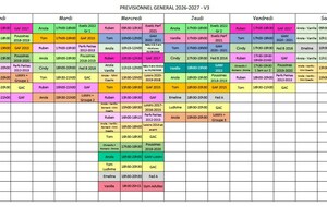 Planning général prévisionnel 2026-2027 - V3 (Modifié le 07.08.2026)