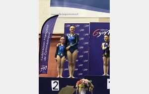 Photos - Vidéo &amp; résulatats Trophée Fédéral GAC - Ponts de Cé 15-16.06.2019