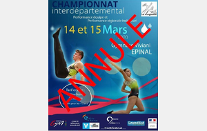Nominatif Interdep. Epinal 14-15.03.2020 - Eq Perf + Indiv Perf Région