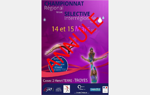 ODP Nominatif V1 - Selective 2 - Troyes 15.03.2020
