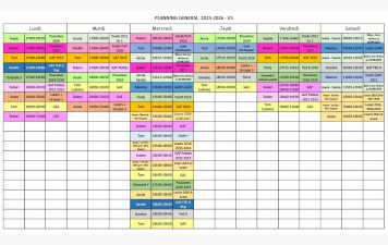 Planning Général 2025-2026 - V5 (03.09.2025)