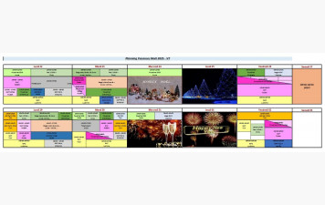 Planning vacances de Noël 2025 - V7 (21.12.2025)