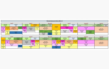 Planning vacances de Février 2026 - V3