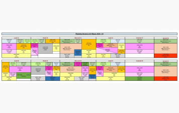 Planning vacances de Pâques 2026 - V3
