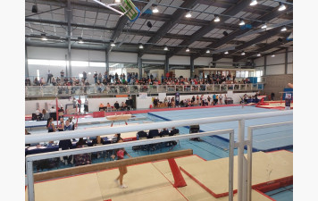 GAF - Reg Eq Nat A - Saverne - 18.04.2026