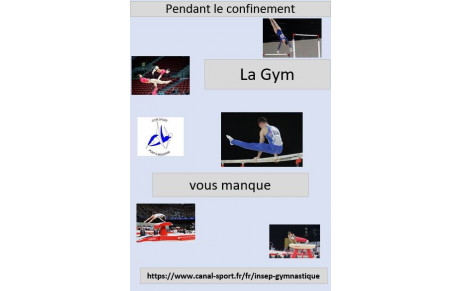 Canal Sport Gym