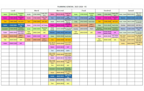Planning Général 2025-2026 - V5 (03.09.2025)