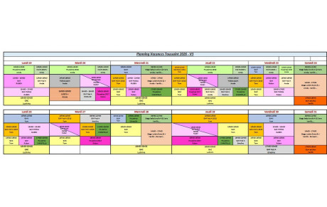 Planning Vacances de la Toussaint 2026 - V3 (01.10.2026)