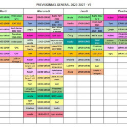 Planning général prévisionnel 2026-2027 - V4 (10.09.2026)